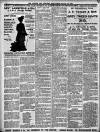 Clifton and Redland Free Press Friday 03 October 1902 Page 2