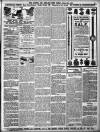 Clifton and Redland Free Press Friday 03 October 1902 Page 3