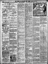 Clifton and Redland Free Press Friday 03 October 1902 Page 4