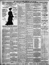 Clifton and Redland Free Press Friday 10 October 1902 Page 2
