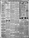 Clifton and Redland Free Press Friday 10 October 1902 Page 3