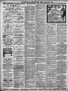 Clifton and Redland Free Press Friday 10 October 1902 Page 4