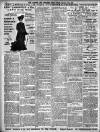 Clifton and Redland Free Press Friday 17 October 1902 Page 2