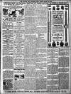 Clifton and Redland Free Press Friday 17 October 1902 Page 3