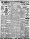 Clifton and Redland Free Press Friday 24 October 1902 Page 2