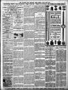 Clifton and Redland Free Press Friday 24 October 1902 Page 3