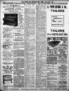 Clifton and Redland Free Press Friday 24 October 1902 Page 4