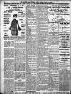Clifton and Redland Free Press Friday 31 October 1902 Page 2