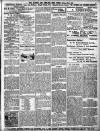 Clifton and Redland Free Press Friday 31 October 1902 Page 3