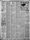 Clifton and Redland Free Press Friday 31 October 1902 Page 4