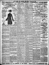 Clifton and Redland Free Press Friday 07 November 1902 Page 2