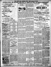 Clifton and Redland Free Press Friday 07 November 1902 Page 3