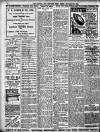Clifton and Redland Free Press Friday 07 November 1902 Page 4