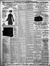 Clifton and Redland Free Press Friday 14 November 1902 Page 2