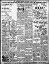 Clifton and Redland Free Press Friday 14 November 1902 Page 3