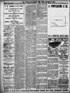 Clifton and Redland Free Press Friday 14 November 1902 Page 4