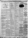 Clifton and Redland Free Press Friday 28 November 1902 Page 2