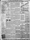 Clifton and Redland Free Press Friday 28 November 1902 Page 3