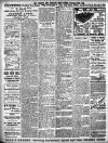 Clifton and Redland Free Press Friday 28 November 1902 Page 4