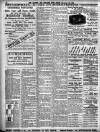 Clifton and Redland Free Press Friday 05 December 1902 Page 2