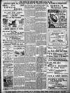Clifton and Redland Free Press Friday 05 December 1902 Page 3