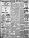 Clifton and Redland Free Press Friday 05 December 1902 Page 4