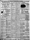 Clifton and Redland Free Press Friday 12 December 1902 Page 2