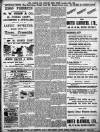 Clifton and Redland Free Press Friday 12 December 1902 Page 3