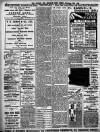 Clifton and Redland Free Press Friday 12 December 1902 Page 4