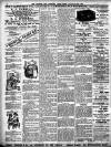 Clifton and Redland Free Press Friday 26 December 1902 Page 2