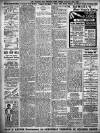 Clifton and Redland Free Press Friday 26 December 1902 Page 4