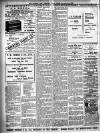 Clifton and Redland Free Press Friday 02 January 1903 Page 2
