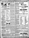 Clifton and Redland Free Press Friday 02 January 1903 Page 3