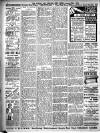 Clifton and Redland Free Press Friday 02 January 1903 Page 4