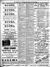 Clifton and Redland Free Press Friday 09 January 1903 Page 2