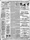 Clifton and Redland Free Press Friday 09 January 1903 Page 3