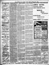 Clifton and Redland Free Press Friday 09 January 1903 Page 4