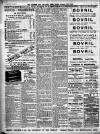 Clifton and Redland Free Press Friday 16 January 1903 Page 2