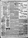 Clifton and Redland Free Press Friday 16 January 1903 Page 3