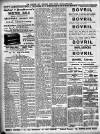 Clifton and Redland Free Press Friday 23 January 1903 Page 2