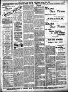 Clifton and Redland Free Press Friday 23 January 1903 Page 3