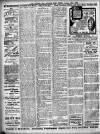 Clifton and Redland Free Press Friday 23 January 1903 Page 4
