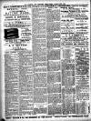 Clifton and Redland Free Press Friday 30 January 1903 Page 2