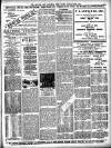 Clifton and Redland Free Press Friday 30 January 1903 Page 3