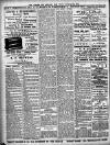 Clifton and Redland Free Press Friday 06 February 1903 Page 2