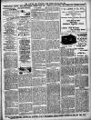 Clifton and Redland Free Press Friday 06 February 1903 Page 3