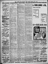 Clifton and Redland Free Press Friday 06 February 1903 Page 4