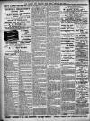 Clifton and Redland Free Press Friday 13 February 1903 Page 2