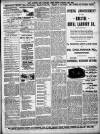 Clifton and Redland Free Press Friday 13 February 1903 Page 3