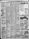 Clifton and Redland Free Press Friday 13 February 1903 Page 4